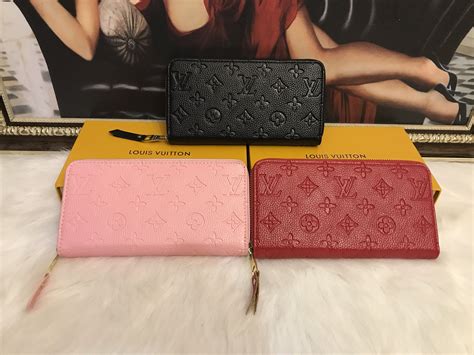 dhgate louis vuitton reddit|louis vuitton wallet dhgate reddit.